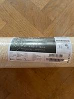 Arte behang | 64531, Huis en Inrichting, Stoffering | Behang, Ophalen of Verzenden, Minder dan 10 m², Beige