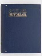 Spiegel Historiael - Geschiedenis en archeologie | 12 delen, 14e eeuw of eerder, Zo goed als nieuw, Verzenden