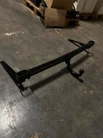 Audi 100 1986 trekhaak, Ophalen of Verzenden