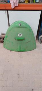 VW kever lange motorklep 60er jaren., Ophalen