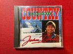John Denver - Country Christmas. CD, Ophalen of Verzenden, Zo goed als nieuw