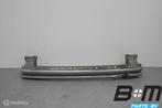 Bumperbalk achter Skoda Karoq 575807305B, Gebruikt