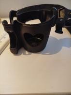 stroller accessories, Ophalen, Nieuw, Rugzak