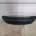 PEUGEOT 207 Bumper grill, Gebruikt, Ophalen of Verzenden, Bumper, Dajhajsautodemontage@gmail.com