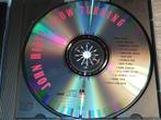 John Hiatt - Slow Turning, Cd's en Dvd's, Ophalen of Verzenden, 1960 tot 1980, Zo goed als nieuw
