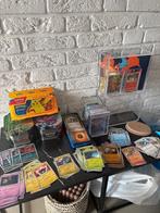 Pokemonkaarten - Tins / Decks, Ophalen, Nieuw, Losse kaart, Foil