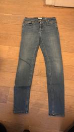 Jeans closed mt30. Model lizzy, Ophalen of Verzenden, Zo goed als nieuw, Blauw, W32 (confectie 46) of kleiner