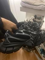 Balenciaga 3XL Zwart - Nieuw, Nooit Gedragen, Ophalen, Nieuw, Zwart, Sneakers of Gympen