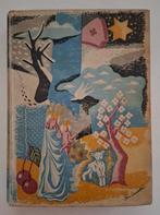Zonnewijzer 1940. Almanak voor het katholieke gezin, Antiek en Kunst, Antiek | Boeken en Bijbels, Ophalen of Verzenden