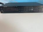 Kenwood KT-550 MW/LW/FM Stereo Tuner, Audio, Tv en Foto, Tuners, Ophalen, Zo goed als nieuw