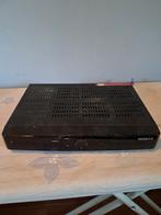 Humax IRHD-5300C Decoder, Ophalen of Verzenden, Gebruikt, Decoder