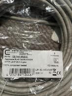 Patchkabel, Ophalen of Verzenden, Nieuw