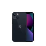 Apple iPhone 13 mini 512GB-MLKA3ZD/A-Midnight Blue, 512 GB, Blauw, Nieuw, Info@apple.com