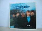 Rolling Stones - Between The Buttons -vinyl elpee, Ophalen of Verzenden, 1960 tot 1980, Gebruikt, 12 inch