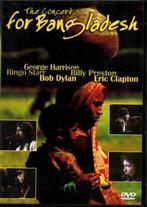 George Harrison CD DVD 's + Beatles - hoeft niet in 1 koop, Cd's en Dvd's, Cd's | Rock, Ophalen of Verzenden, Zo goed als nieuw