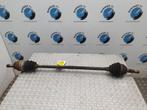 OPEL ASTRA 1.4 ESSENTIA [R_DRIVESHAFT] 2006, Ophalen of Verzenden, Gebruikt, Stiba lid