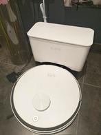 iLife A30 Pro Robotstofzuiger - Zo goed als nieuw, Ophalen of Verzenden