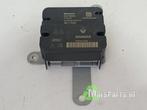 Airbag Module van een Renault Captur, Auto-onderdelen, Ophalen of Verzenden, 3 maanden garantie, Gebruikt, Renault