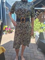 Jurk | GMaxx | Maat XS (zonder riem), Overige kleuren, Ophalen of Verzenden, Zo goed als nieuw, Maat 34 (XS) of kleiner