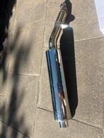 Honda uitlaat type yutaka 2334, Ophalen of Verzenden, Nieuw