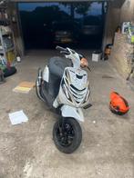 Piaggio zip 172cc LC, Ophalen of Verzenden, Zo goed als nieuw, Zip