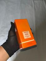 Tom Ford Bitter Peach - 100ml Parfum, Sieraden, Tassen en Uiterlijk, Uiterlijk | Parfum, Verzenden, Nieuw