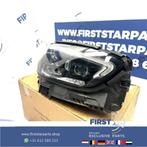 W206 S206 C klasse LED DIGITAL LIGHT KOPLAMP RECHTS C63 C63s, Gebruikt, -, Ophalen of Verzenden, -