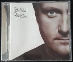 Phil Collins - Both Sides (CD), Ophalen of Verzenden, Gebruikt, Poprock
