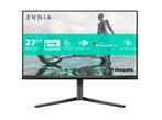 Philips Evnia 27M2N3800A - 4K Dual Mode Gaming Monitor, Gaming, IPS, Nieuw, Ultra HD (4K)