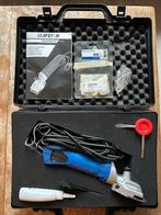 Scheerapparaat, Dieren en Toebehoren, Ophalen of Verzenden, Gebruikt