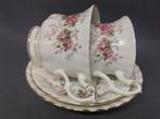 Royal Albert Lavender Rose, Antiek en Kunst, Ophalen of Verzenden
