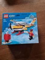Te koop nieuwe doos lego city 60250., Ophalen of Verzenden, Nieuw