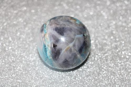 Mineraal Sphere bollen, Verzamelen, Mineralen en Fossielen, Mineraal, Ophalen of Verzenden