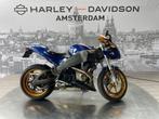 Buell XB12R (bj 2006), Motoren, Motoren | Buell, Bedrijf, Overig