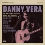 Danny Vera - New Black And White Pt.IV (Nieuw), 2000 tot heden, Ophalen of Verzenden, Nieuw in verpakking