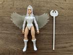 Masters of the Universe MOTU Origins Sorceress White, Verzamelen, Poppetjes en Figuurtjes, Ophalen of Verzenden, Nieuw