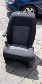 Peugeot Expert Citroen Jumpy Toyota Proace stoel bank, Auto-onderdelen, Interieur en Bekleding, Ophalen, Gebruikt, Citroën