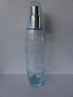 Giant factice Lancaster Sunwater ca. 45 cm. hoog, Verzamelen, Parfumverzamelingen, Verzenden, Nieuw, Toebehoren