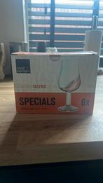 Zo gloed als nieuw niet gebruikt, Ophalen of Verzenden, Zo goed als nieuw