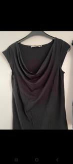 Sissy-Boy, Ophalen of Verzenden, Zo goed als nieuw, Zwart, Korte mouw