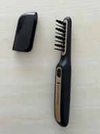 Remington Tangled 2 Smooth - Electric Detangling Brush, Nieuw, Ophalen, Hair brush / Hairbrush