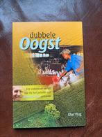 Dubbele Oogst - Else Vlug, Boeken, Ophalen of Verzenden, Zo goed als nieuw, Christendom | Katholiek