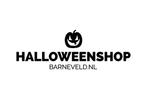 Webshop HALLOWEEN producten  inclusief voorraad ter overname, Zakelijke goederen, Exploitaties en Overnames