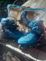 crivit, Ophalen, Gebruikt, Inline skates 4 wielen, Overige merken