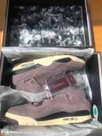 Air Jordan 4 A Ma Maniere Violet Ore maat 47 -nooit gedragen, Ophalen of Verzenden, Nieuw