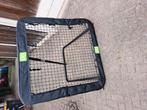 Rebounder exit, Sport en Fitness, Voetbal, Ophalen of Verzenden, Gebruikt, Overige typen