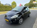 Ford Ka 1.2 Trend APK 9-2026, Voorwielaandrijving, Gebruikt, 4 cilinders, 4 stoelen
