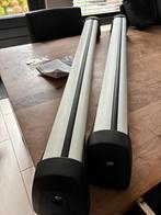 BMW dakdragers 3 serie &M3 touring (G21 G81), Ophalen of Verzenden, Nieuw