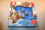 Smart games - Vikings Brainstorm, Ophalen of Verzenden