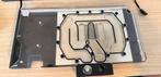 EK waterblock Quantum Vector³ Astral RTX 5090, Ophalen of Verzenden, Nieuw, Waterkoeling
